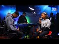 Rose Muhando MOYO WANGU SIFA MPE YESU DUET By FARAJA NZALI Ft LEORNARD MATHIAS 