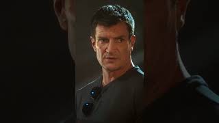 John Nolan Will Risk Everything to Save Tim & Lucy | The Rookie Season 9