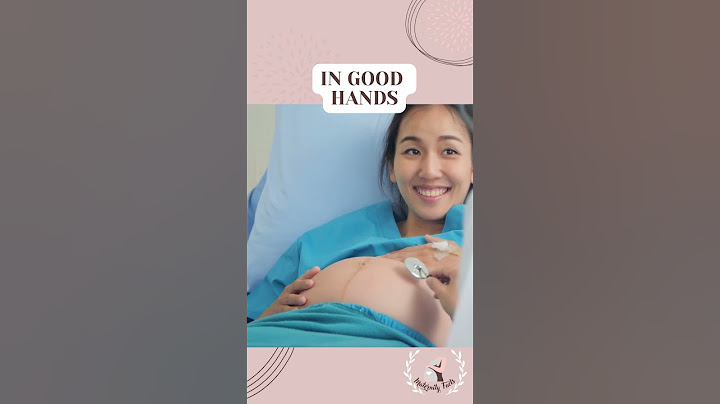 LAST APPOINTMENT! BEAUTIFUL PREGNANCY! PREGNANCY! BABY ARRIVAL! పుట్టిన! जन्म, LABO #shorts