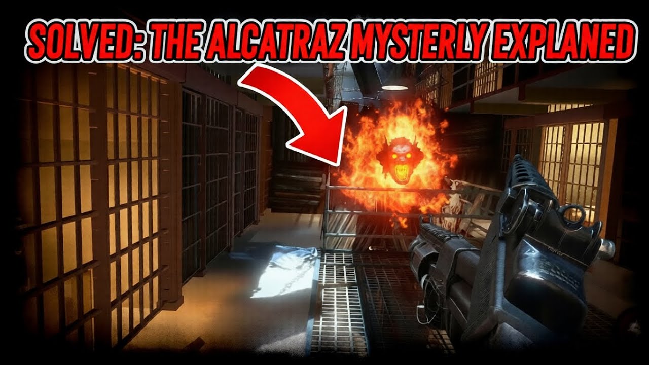 Call of Duty Black Ops 2 - Multiplayer #1