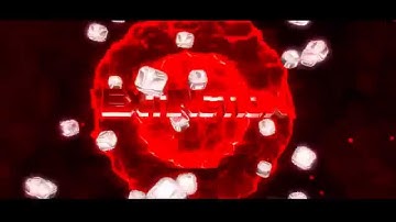 Intro - ExtenctionMC [My Best!?] Intro Battle w/ Lethal Fx