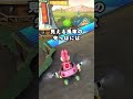 グライダーの裏技3選 #マリオカート8デラックス