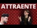 Tagli Uomo Super ATTRAENTI che faranno IMPAZZIRE le Ragazze! (2022)