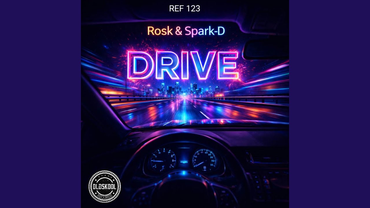 Guarda Drive su YouTube Guarda Drive su YouTube