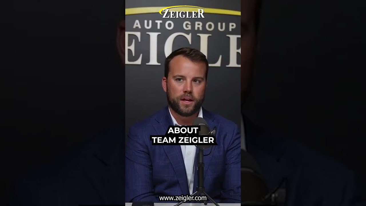 Culture You Can Feel