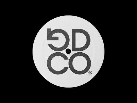 George Feely - The Underground (Celeda Edit)