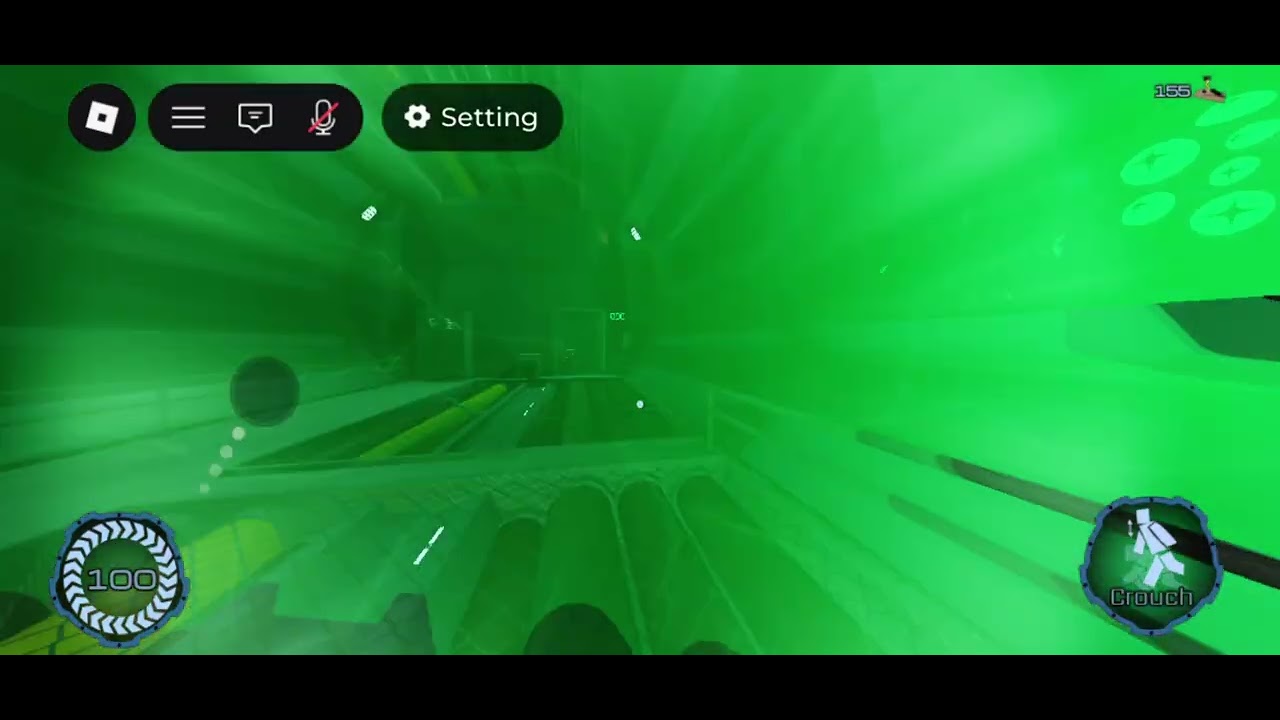 Playing pressure for the first time - YouTube