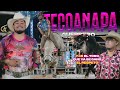 Video de Tecoanapa