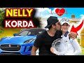 Nelly Korda in 2025 Career Triumphs, Family Pride, Lavish Lifestyle &amp; Love Life Revealed!