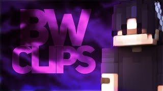 BW CLIPS |  soft user  |Vimeworld|