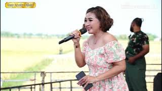 Harta Dan Surga - Aan Anisa - Nirwana Mandala Susy Arzetty - Desa Brondong Pasekan Indramayu