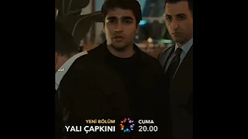مسلسل الطائر الرفراف فريد بجن عليه بغار سيران اعلان 30 
