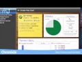 Chronicle Screencast - MacUpdate Promo