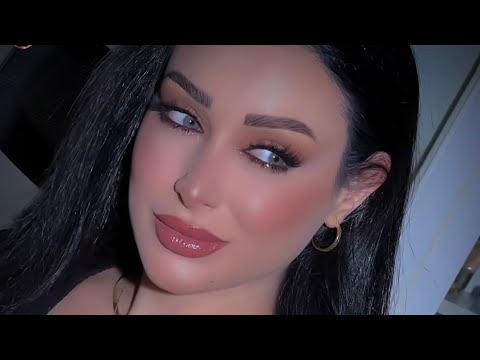 صورت افلام اباحية مع رجال المقاومه والتنظيمات السريه وابتذتهم بيها لونا الحسن عاهرة خدعت الجميع