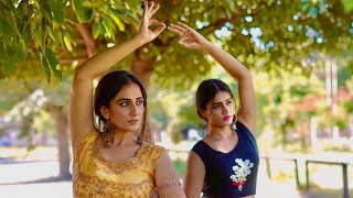 Dance | Gagan Randhawa | Neel Baidwan | Milna te rabb nu aai | Challa Mera | Sai Sultan