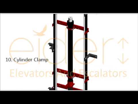 Hydraulic Lift Installers Near Me