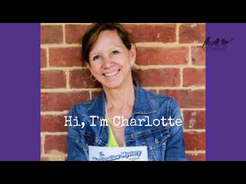 About Us - Charlotte