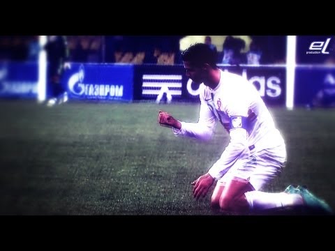 Cristiano Ronaldo ▶ Sick Editᴴᴰ | ◆ CO-OP
