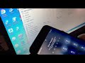 How to reset iPhone 8