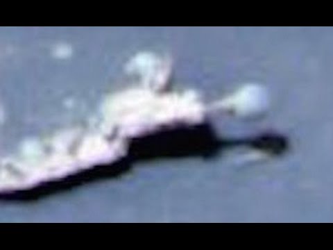 Life On Mars. Martian Fungi Contaminate & Corrode NASA's Rovers