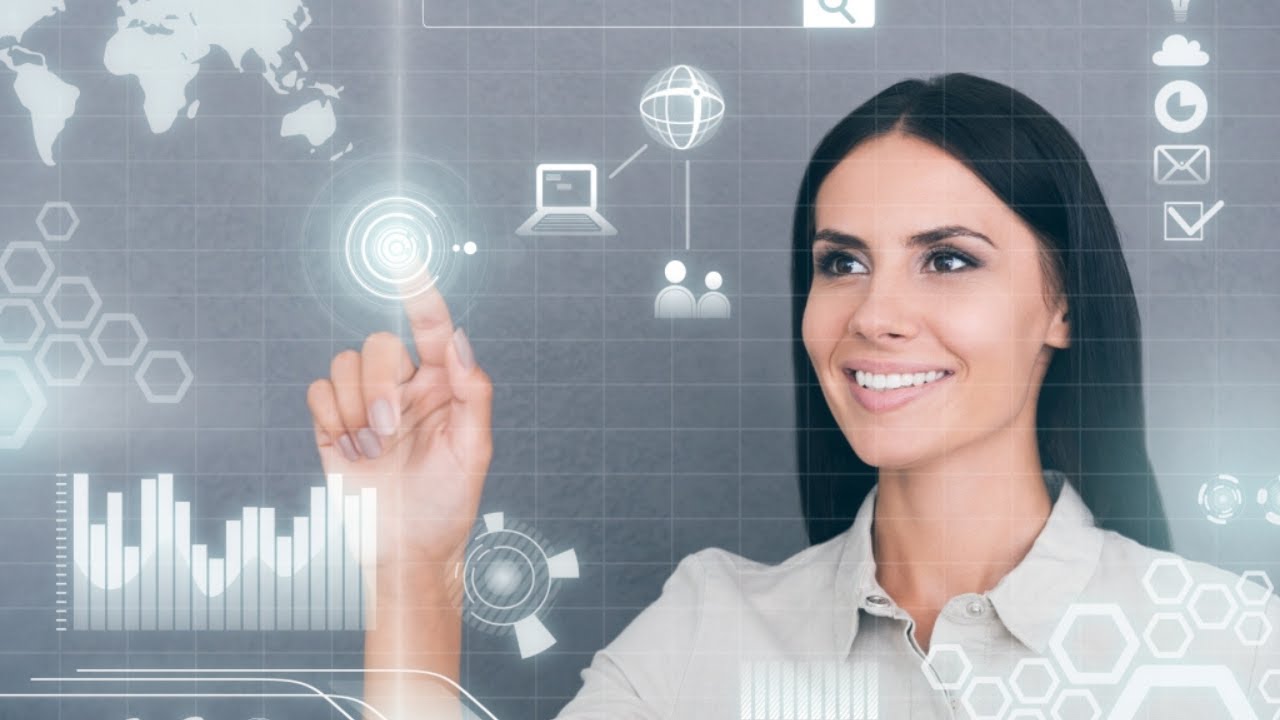 Think All Latin American Startups Are Behind? Chile's Tech Scene Might Shock You