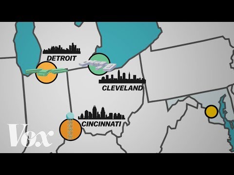 why-government-agencies-should-move-from-dc-to-the-midwest