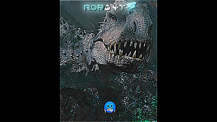 IMAGINE THIS HAPPENED IN JURASSIC WORLD! 🥶 #shorts #fyp #jurassicworld #jurassicpark