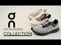 On running collection  brooklyn shop