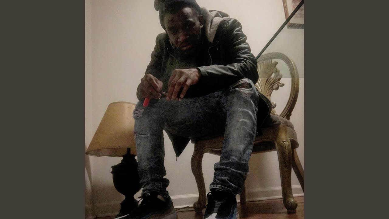 Watch Solo Bagg ! on YouTube Watch Solo Bagg ! on YouTube