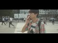 「渋谷シャドウ」予告編(47秒ver.)