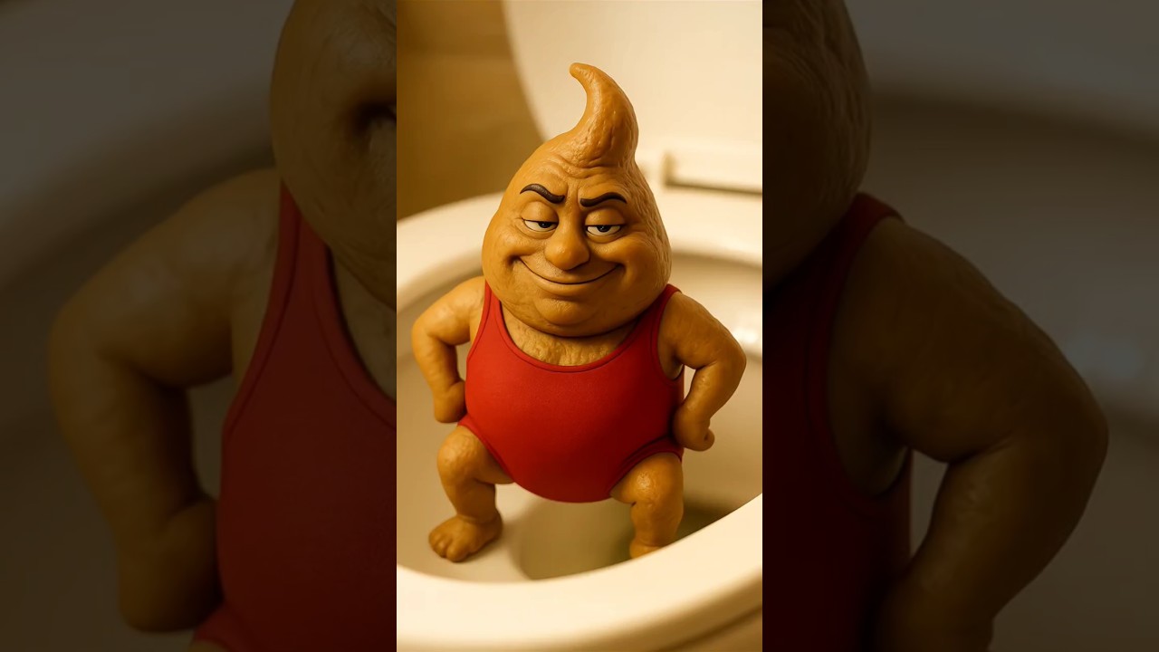 5Anomali terbaru muncul lagi!!😱😱