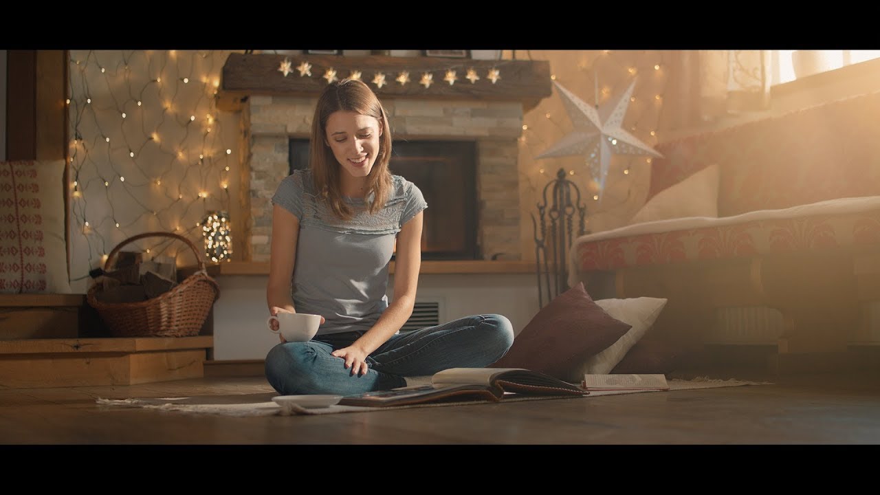 Monika Avsenik, Gregor Avsenik & Ansambel Saša Avsenika - MORDA PA NEKOČ