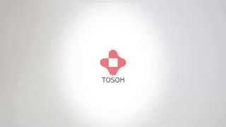 Medibio Immunologie Tunisie Hplc Tunisie Tosoh