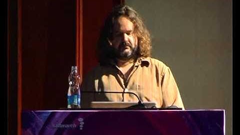 Ringo.js: A JavaScript App Server for Java Developers