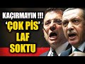 Ekrem İmamoğlu'ndan AKP'yi Bitirecek Konuşma! AKP'liler Çıldırdı! Erdoğan İmamoğlu’nu Neden ...