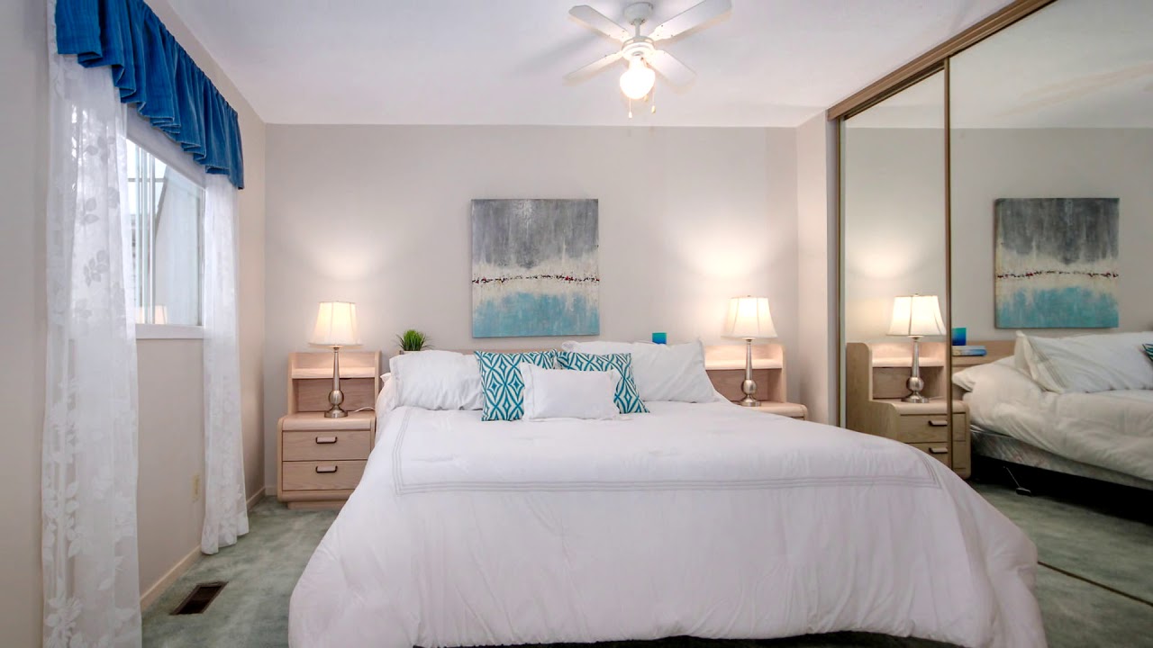 2326 Fassel Ave, Burlington, Ontario YouTube