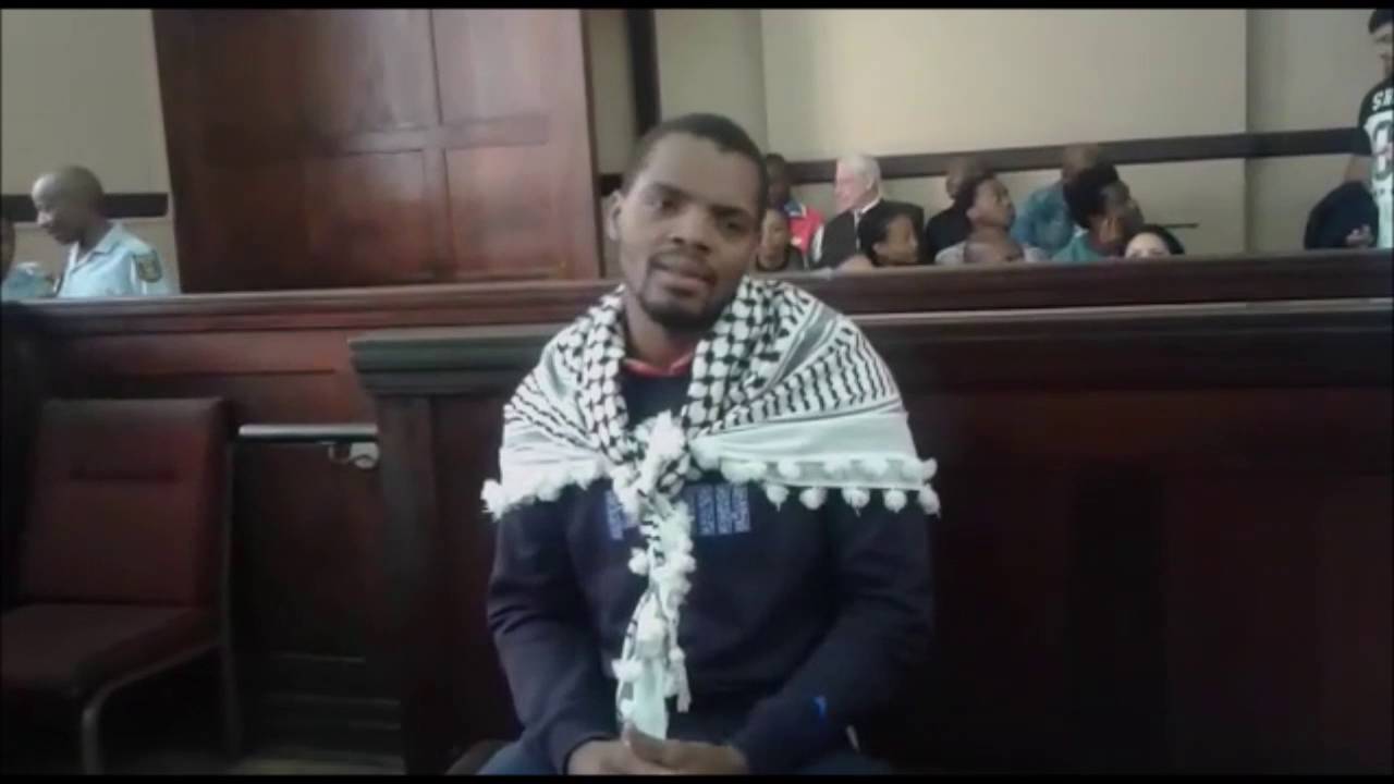fmi Ruling in Mcebo Dlamini bail application postponed