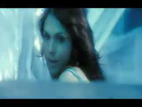 chaska kya kool hai hum by Not Known freedownloadvideo net