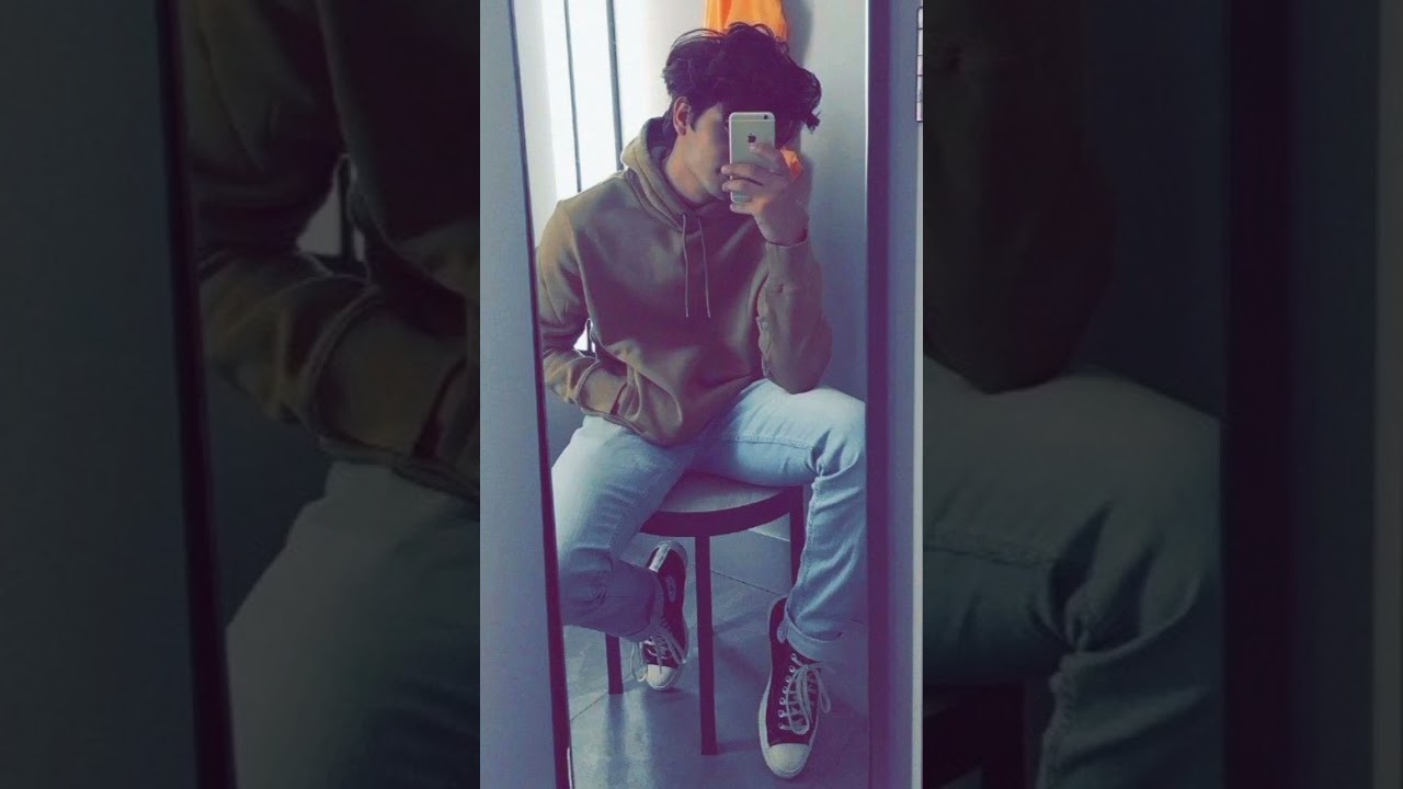 best mirror selfie ideas for boys     #mensfashion #fashion #fashionstyle #groom #foryoupage