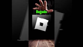 ESSE ERRO DO ROBLOX NÃO É BUG! ⚠️ (Parte 2)