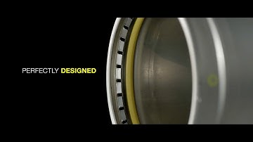 Press Fittings with Viega is Designed to Save You Time.