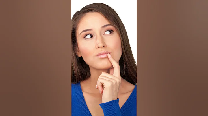 Should You Date a Man with MONEY? #shorts