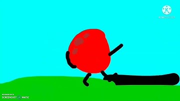 Everything Has Fallen Into A Paramount Logo Add Round 5