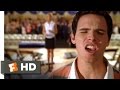 American Pie Presents Band Camp (1/7) Movie CLIP - Pepper Spray Prank (2005) HD