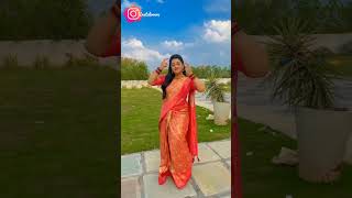 Pisse Beautiful Dance