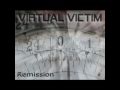 Virtual Victim - Hear Me Calling (remix by Victoria of Suicidal Romance)