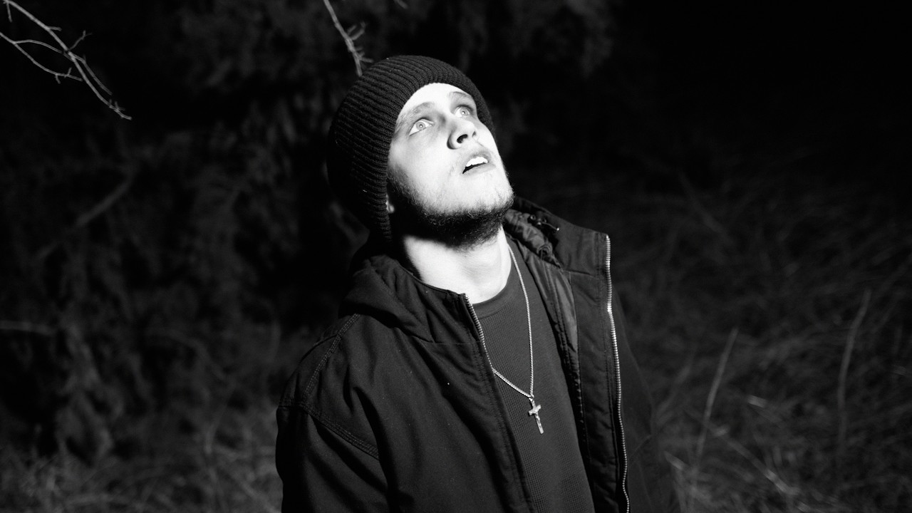 Familiar (Official Video)