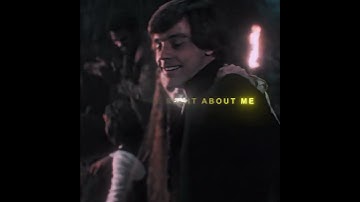 There