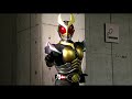 Welcome To My Channel, I'm 藍 とも子 Voice-Over Asuka Kazama (Anakin Skywalker). I'm Back As Always