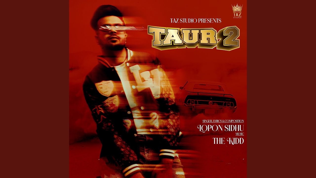 Watch Taur 2 on YouTube Watch Taur 2 on YouTube